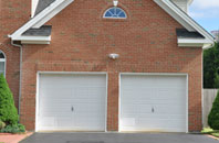 free Eastcott garage construction quotes